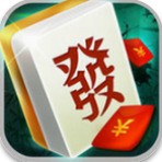 哈皮棋牌官方手机版