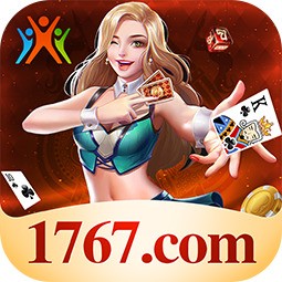大众棋牌2022最新版本
