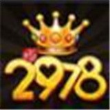 2978游戏中心最新版下载