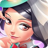 元气棋牌官网安卓版