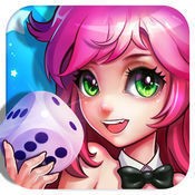 一条龙棋牌安卓版