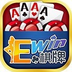 ewin棋牌app娱乐游戏大厅