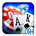 祥瑞棋牌安卓最新版