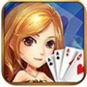 998棋牌手机版免费下载