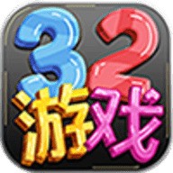 532棋牌2022最新版下载