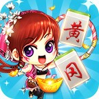 逍遥棋牌手游官网版