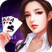 73棋牌官网安卓版