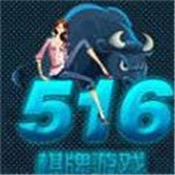 516棋牌手机版游戏中心