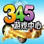 345棋牌平台最新版