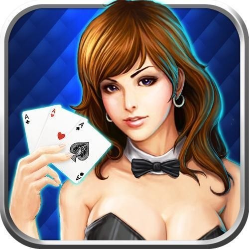 打渔乐棋牌大厅最新版