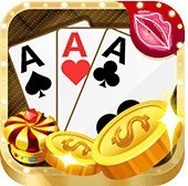 盛大棋牌官方版1.2