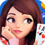 红树林棋牌