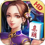 亲朋棋牌扯旋app安卓版