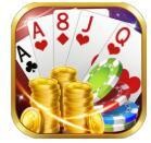 舟山星空棋牌手机版本
