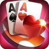 棋牌娱乐游戏大厅