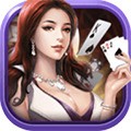 跑得快棋牌手机版