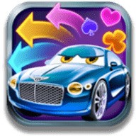 宾利棋牌官网app