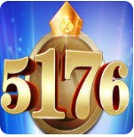 5176棋牌官网app2022最新版本