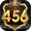 456棋牌官方中文版