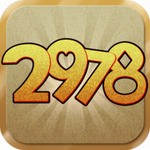 2978游戏中心最新版