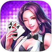 易酷棋牌手机最新版