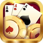 博客来棋牌游戏大厅下载安装