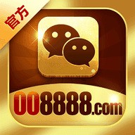 久久棋牌2022最新版
