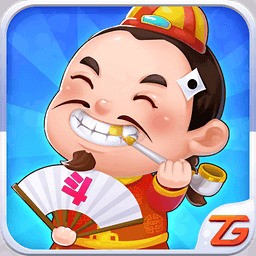 亿酷棋牌世界手机版