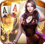 冉冉棋牌官网