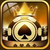 西安棋牌app安卓版