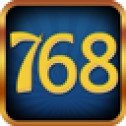 768棋牌苹果手机游戏