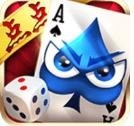点点棋牌app2022下载安装