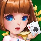 互动棋牌正式版2022最新版