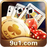 玖发棋牌app官网版