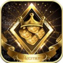 大牌坊棋牌app免费安卓版下载