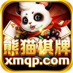 熊猫棋牌app最新版
