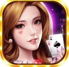 乐途棋牌2022最新版
