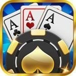 一万棋牌最新版免费下载