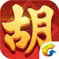 贵溪麻将app免费下载安装