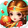 小美斗地主2022最新版免费下载