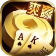 万豪娱乐官方网站