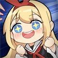 雀魂麻将majsoul安卓官网