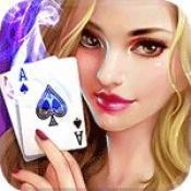 赢爵棋牌官方正版