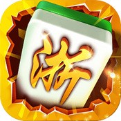 浙江游戏大厅官方正版