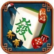 纵游棋牌官方版