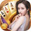 好友娱乐棋牌安卓版