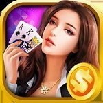 天地人和棋牌拼天九最新版