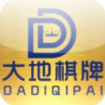 大地棋牌唯一官方版
