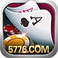 梦想棋牌手机app