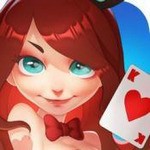 乐淘棋牌官网2022最新版本